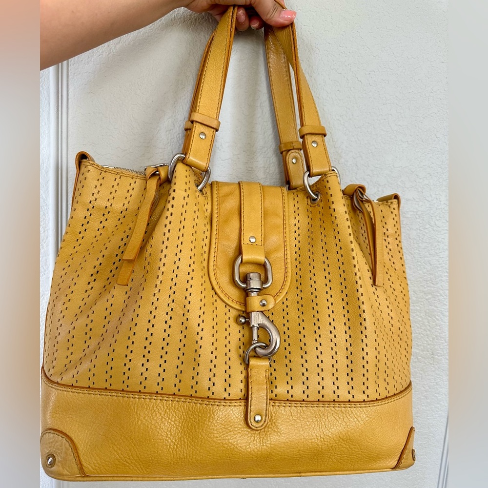 Chloe bag
